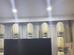 -剧狐剧本杀·月球探案馆(人民广场1号店)