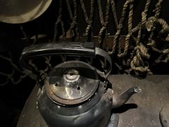 -E+有冰工厂·昆仑寒宫2(五角场店)