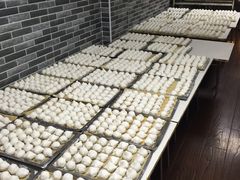 -雪园小吃部(天桥商场店)