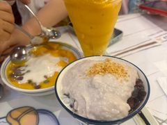 -糖潮糖水铺(省府店)