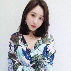 -卡尔诗·科技美肤连锁