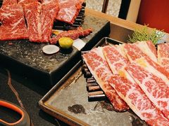 -厚贞日式烤肉(浦东汇智店)