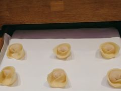 -阿纳迪酒店·秘境西餐厅