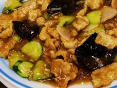 -独流饭店(静海区国土资源分局西)