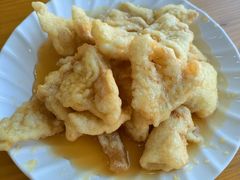 -顺姬冷面(延大店)