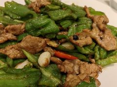 -子霖南山鲜虾面(南山总店)