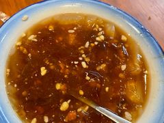 -袁妈红豆汤(重庆总店)