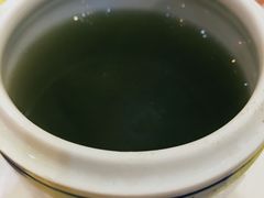 -荔城生鲜盛宴(番禺旗舰店)