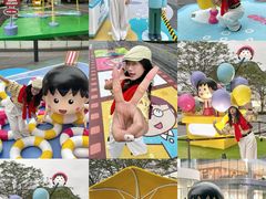 -东莞松山湖万象汇