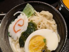 -鹏祖料理