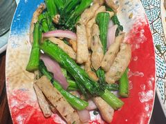 -粤·向群饭店(麓景路店)