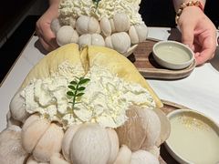 -重八牛府之小有名气(大望路店)