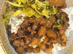 -正宗台湾胡椒蝦(愉景新时代广场店)