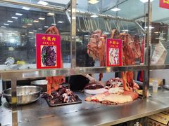 -五洞大众牛餐馆(番禺分店)
