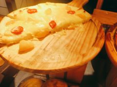 -快乐爱斯米牛排自助(正大广场店)