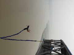 iphone_upload_pic-古柏渡飞黄旅游区