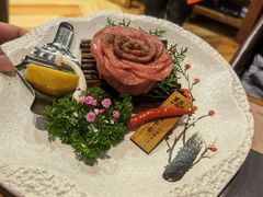 -黑牛の店·和牛烧肉(合生汇店)
