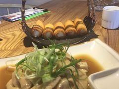 -小和庆·知味(首铸万科店)