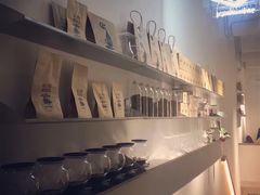 -Badmarket(庙前西街店)