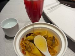 -望京辣宴·古法川菜(望京店)