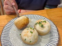 -花悦豆香