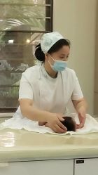 -宝生月子中心(独栋园林·福田店)