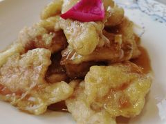 -八大碗·地道东北菜(白塔堡店)