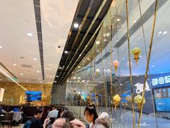 -VENCHI 闻绮(北京国贸商城店)