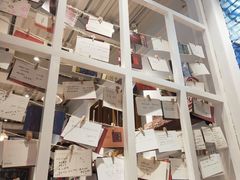 -米店·云南菜(南门店)