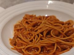 -必胜客(东营万达店)