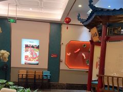 -洞庭渔人(沙湾店)