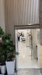 -雅仕 HAIR SALON 美发沙龙