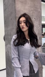 -Sying杉影日式烫染專門店