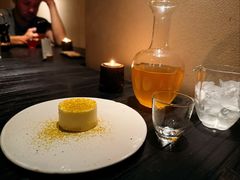 -元古本店(南锣鼓巷店)