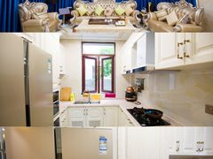 -碧桂园十里银滩