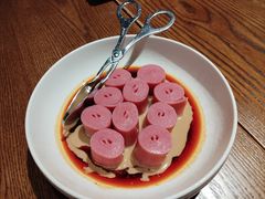 -小大董·烤鸭(五棵松店)