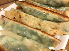 -小牛锅贴(西环路店)