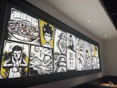 -太二酸菜鱼(沈阳万象城店)