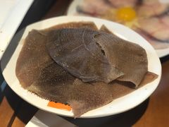 -佬土鹅肠火锅(扬中步行街店)