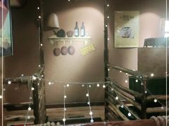 -恩你小木屋米酒店(安盛店)