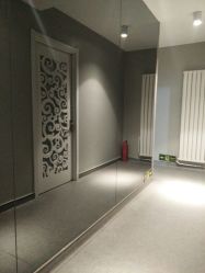 -奈瑞儿美颜塑身SPA