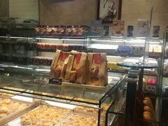 -味多美蛋糕(通州店)
