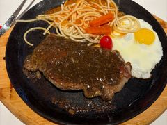 -豪享来(我格广场店)