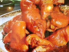 -新乡饭店