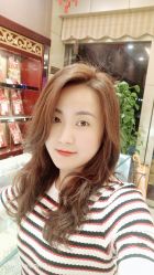-CARR SALON