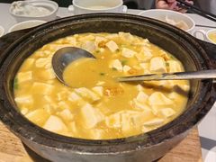 -映像威海·威海宴(威高广场店)
