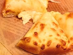 -西贝(枫蓝国际购物中心店)