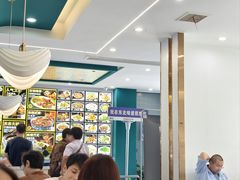 -東北风.东北味道.开封老字号(魏都路店)