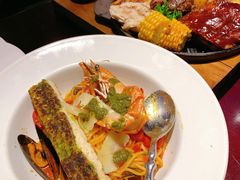 -bluefrog蓝蛙(悠唐购物中心店)