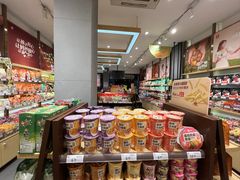 -良品铺子(武陵大道店)